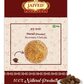 Jaived Ayurveda Harad Powder | Swadesiicart