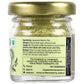 Urban Platter Japanese Matcha Green Tea - Swadesiicart