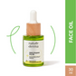 Nature Derma Multi-Purpose Dry Oil | Swadesiicart