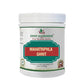 Deep Ayurveda Mahatriphla Ghrit | Swadesiicart