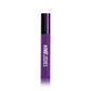 Matt Look Bomb Lashes Volumizing Mascara - Black - Swadesiicart