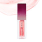 Matt Look Bloom Boost Magic Lip & Cheek Oil - Baby Pink - Swadesiicart