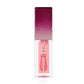 Matt Look Bloom Boost Magic Lip & Cheek Oil - Baby Pink - Swadesiicart