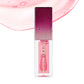 Matt Look Bloom Boost Magic Lip & Cheek Oil - Pink Delight - Swadesiicart