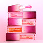 Matt Look Bloom Boost Magic Lip & Cheek Oil - Watermelon Kiss - Swadesiicart