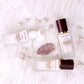 Matt Look Magic Twist Foundation - Swadesiicart