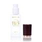 Matt Look Magic Twist Foundation - Swadesiicart