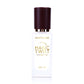 Matt Look Magic Twist Foundation - Swadesiicart