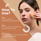 Matt Look Magic Twist Foundation - Swadesiicart