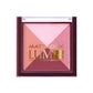 Matt Look Lumi 4 Baked Blusher & Highlighter - Goddess Dust - Swadesiicart