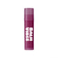 Matt Look Balm Vibes Color Change Lip Balm - Plum Plush - Swadesiicart