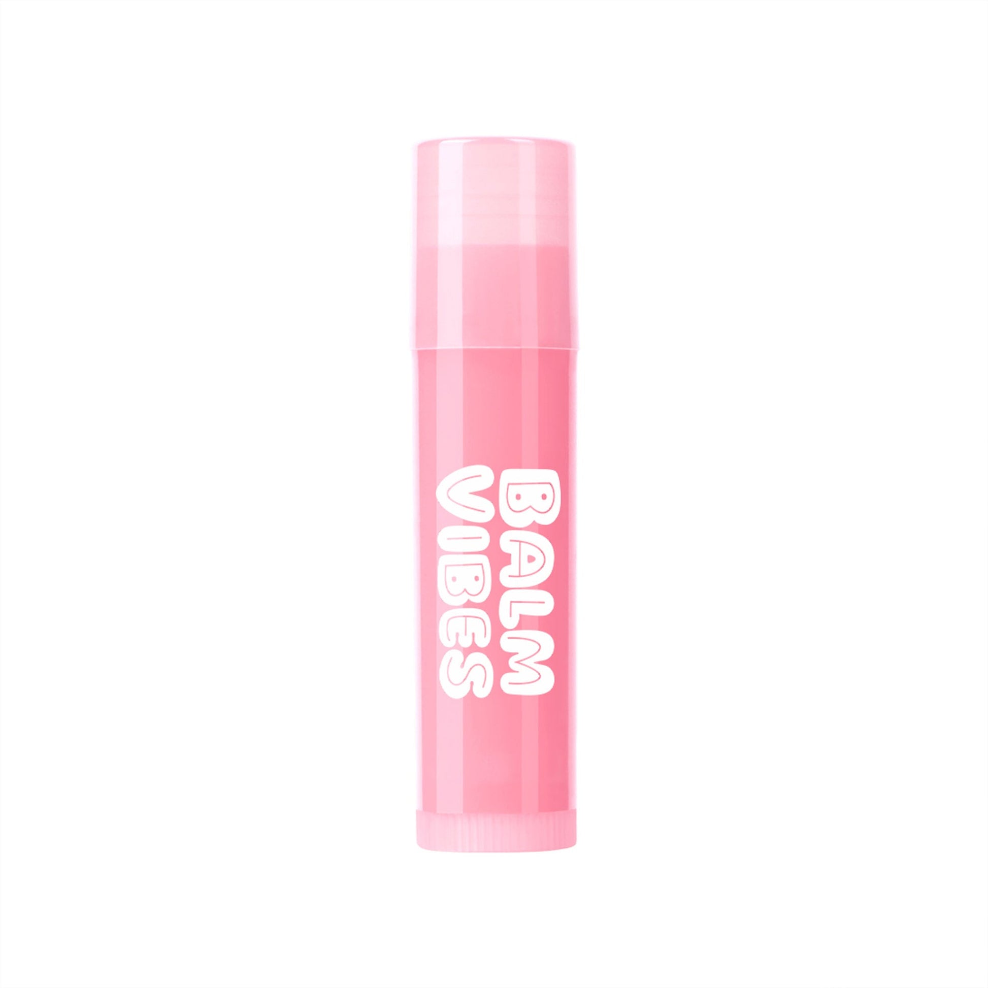 Matt Look Balm Vibes Color Change Lip Balm - Berry Burst - Swadesiicart