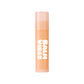 Matt Look Balm Vibes Color Change Lip Balm - Island Coconut - Swadesiicart