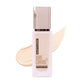 Matt Look Bare Canvas Hydra Foundation - Rose Glow - Swadesiicart