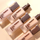 Matt Look Bare Canvas Hydra Foundation - Natural Glow - Swadesiicart