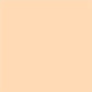 Matt Look Bare Canvas Hydra Foundation - Peach Glow - Swadesiicart