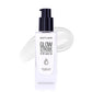 Matt Look Glow Strobe Highlighting Primer - Soft Glow - Swadesiicart