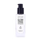 Matt Look Glow Strobe Highlighting Primer - Soft Glow - Swadesiicart