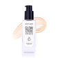 Matt Look Glow Strobe Highlighting Primer - Gold Glow - Swadesiicart