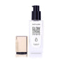 Matt Look Glow Strobe Highlighting Primer - Gold Glow - Swadesiicart