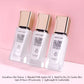 Matt Look Glow Strobe Highlighting Primer - Rosy Glow - Swadesiicart