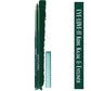 Matt Look Eye Love It Kohl Kajal & Eyeliner - Green - Swadesiicart