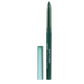 Matt Look Eye Love It Kohl Kajal & Eyeliner - Green - Swadesiicart