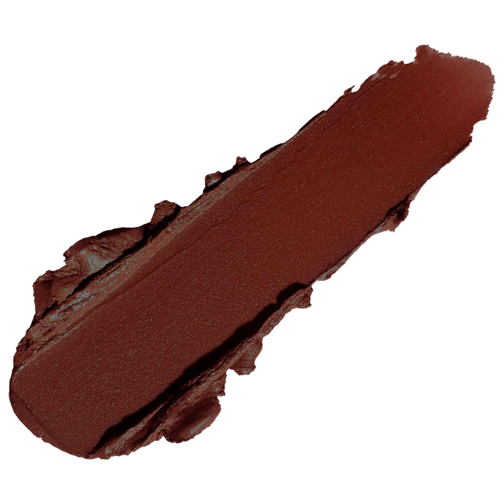 Matt Look Desi Diva HD Matte Lipstick - Molten Red-05 - Swadesiicart
