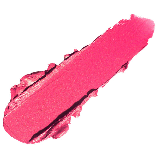 Matt Look Desi Diva HD Matte Lipstick - Bold Magenta-08 - Swadesiicart