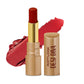 Matt Look Desi Diva HD Matte Lipstick - Maroon Fever-09 - Swadesiicart