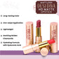 Matt Look Desi Diva HD Matte Lipstick - Maroon Fever-09 - Swadesiicart