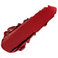 Matt Look Desi Diva HD Matte Lipstick - Maroon Envy-11 - Swadesiicart