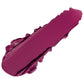 Matt Look Desi Diva HD Matte Lipstick - Plush Purple-15 - Swadesiicart