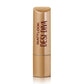 Matt Look Desi Diva HD Matte Lipstick - Brownie Bite-16