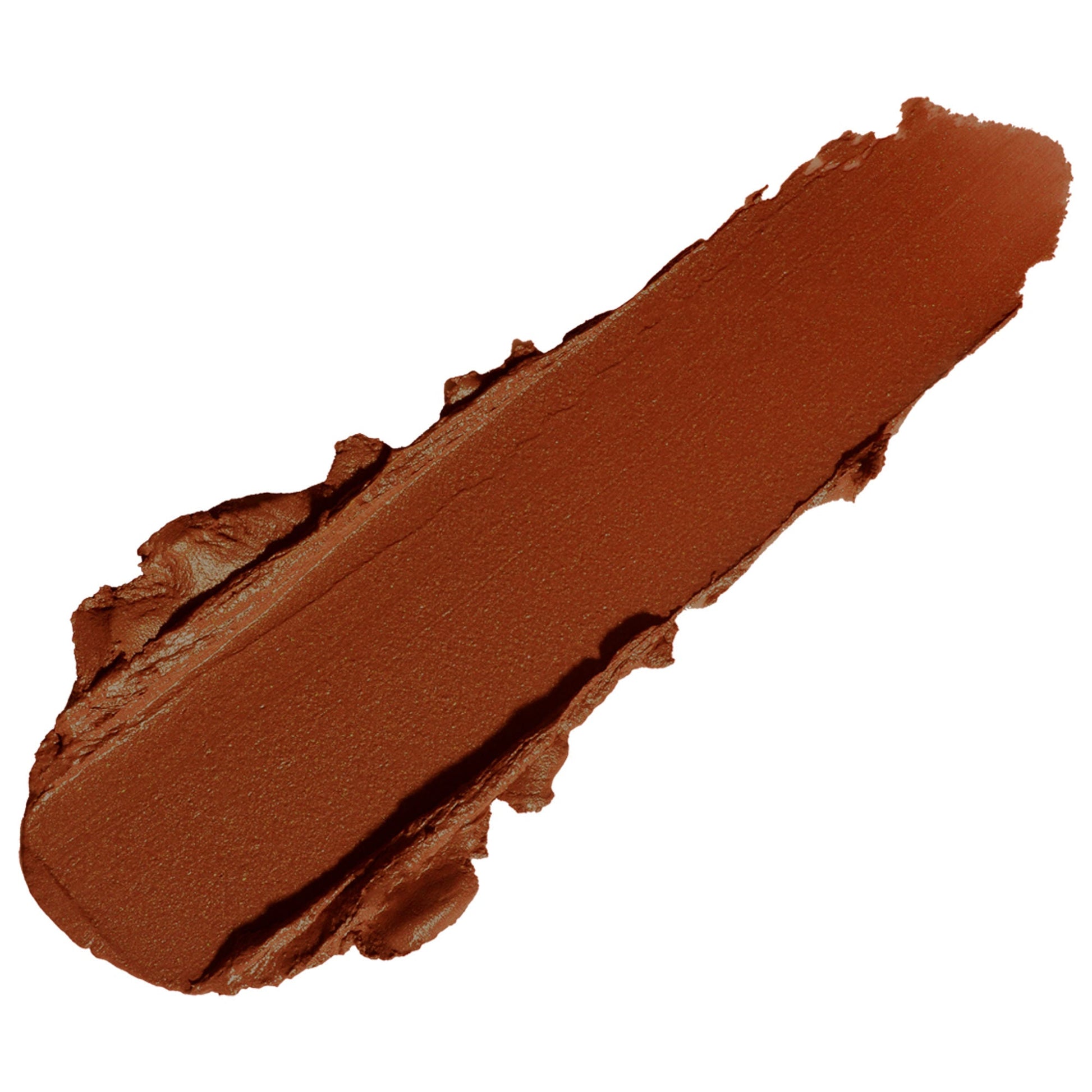 Matt Look Desi Diva HD Matte Lipstick - Dark Chocolate-17 - Swadesiicart