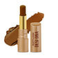 Matt Look Desi Diva HD Matte Lipstick - Deep Cocoa-18 - Swadesiicart
