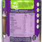 Alpino Chocolate Peanut Butter Smooth - Swadesiicart