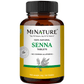 Minature Senna Tablets | Swadesiicart
