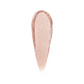 Bobbi Brown Long-Wear Cream Shadow Stick - Bellini | Swadesiicart