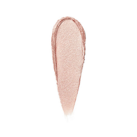 Bobbi Brown Long-Wear Cream Shadow Stick - Bellini | Swadesiicart