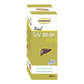 Dardmand Rais Liv-22 Sugar Free Syrup | Swadesiicart