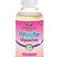 Vedsun Naturals Glycerine Liquid Pure and Unscented for Soft And Moisturize Skin - Swadesiicart