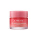Laneige Lip Sleeping Mask EX - Berry - Korean skincare | Swadesiicart