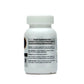 Dr. Talat's Kalonji Capsules | Swadesiicart