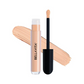 Bella Vita Organic Hydmatte FX - Magic Concealer - Warm Sun