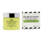 House of Beauty Pigmentation Reduction Cream - Swadesiicart