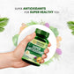 Himalayan Organics Super Antioxidant Capsules | Swadesiicart