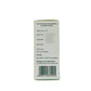 Jammi's Lithobin Tablets - Swadesiicart