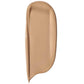 Revlon Colorstay Makeup For Normal / Dry Skin with SPF/FPS 20 - 370 Toast - Swadesiicart
