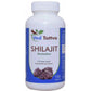 Ved Tattva Sj Capsules | Swadesiicart